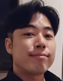 Clement Ong