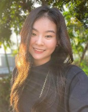 YEO ZHEN HIEN