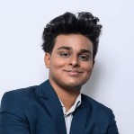 SOORYA ANAND