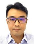 Zen Koong
