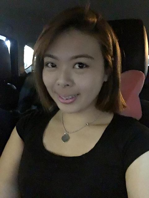 Jeremie Ang Siew Hong