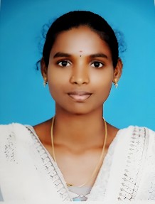 INDHUMATHI