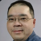 Ming Cherh Er