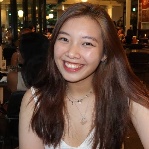 Min Hui Tan