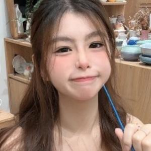 Chloe