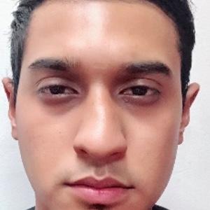 Muhammad Shahril Bin Mohd Kusnan