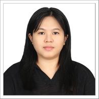 Julie Maw @ ThinZar Win Maw