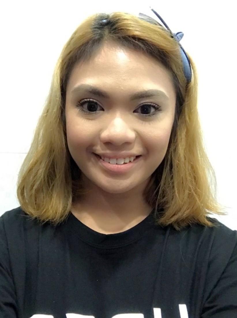 Nur Herda