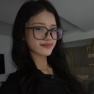 Elfah