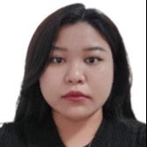 Yu Mon Aung