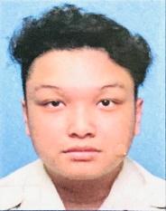 MUHAMMAD HALIL BIN ABDUL AZIZ