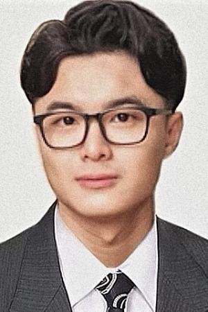 LE DANG HIEU