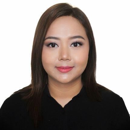 KHIN NYEIN NYEIN THU