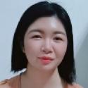 Germaine Soh