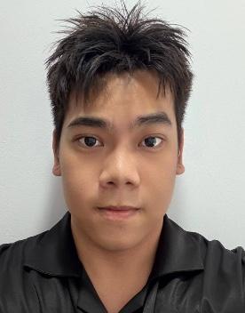 Yiheng Ho