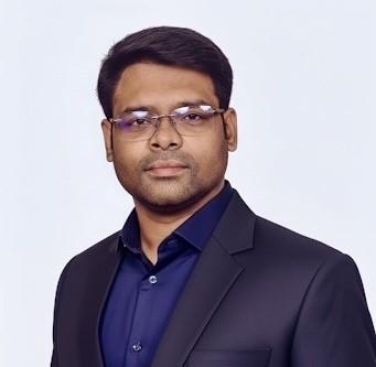 MITHUN KUMAR D