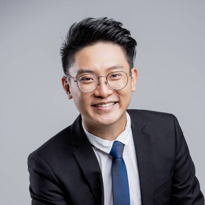 Oh Hu Teng Clayton