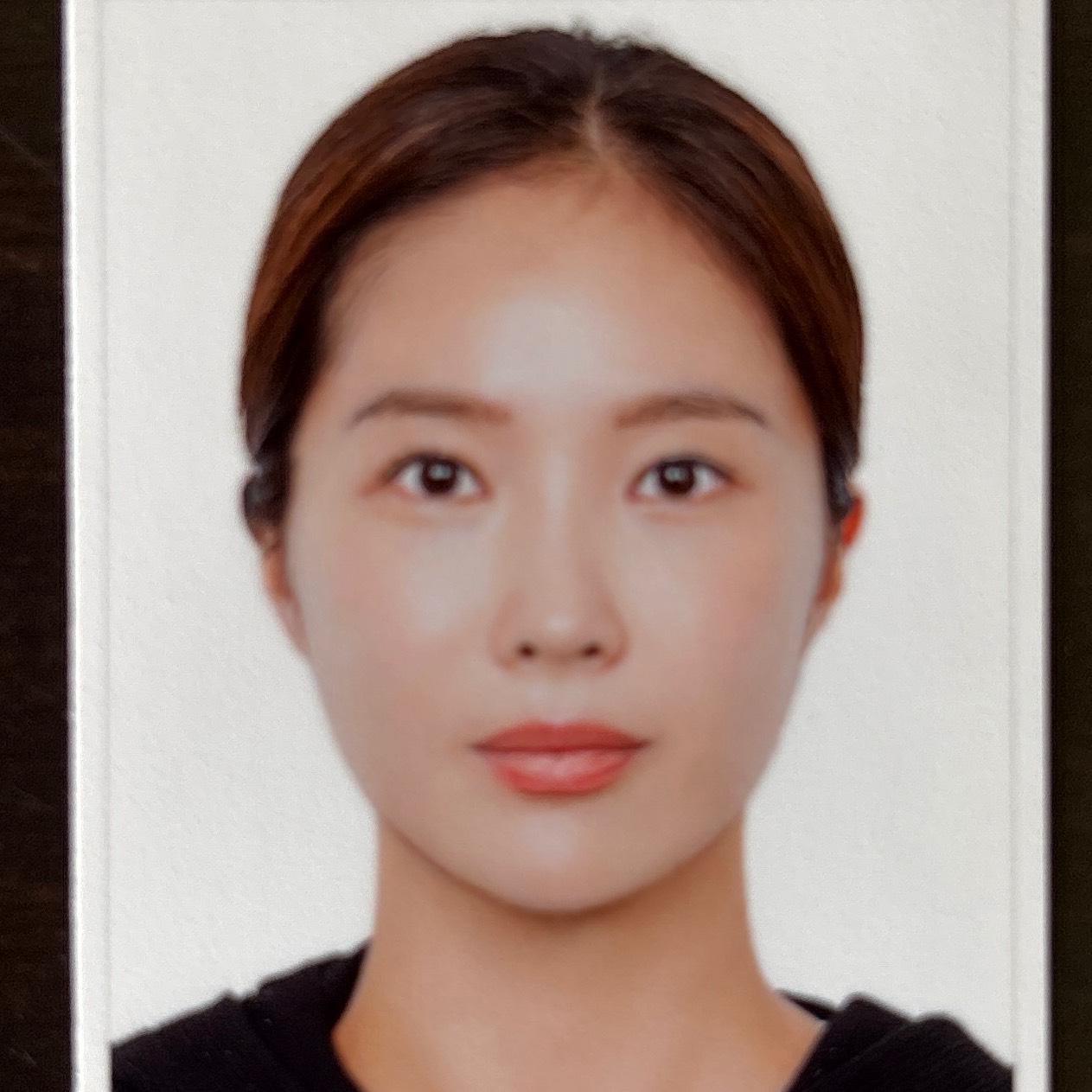 Elly Choi
