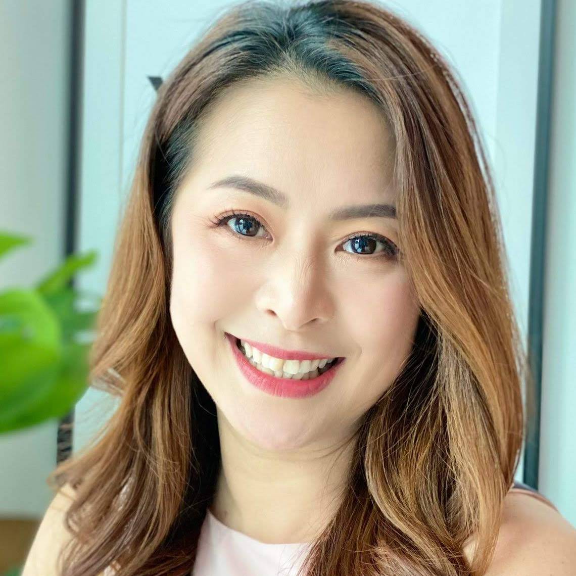 Silvia NG