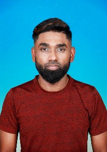 Nanthan Guna