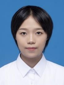 Wenxuan LE