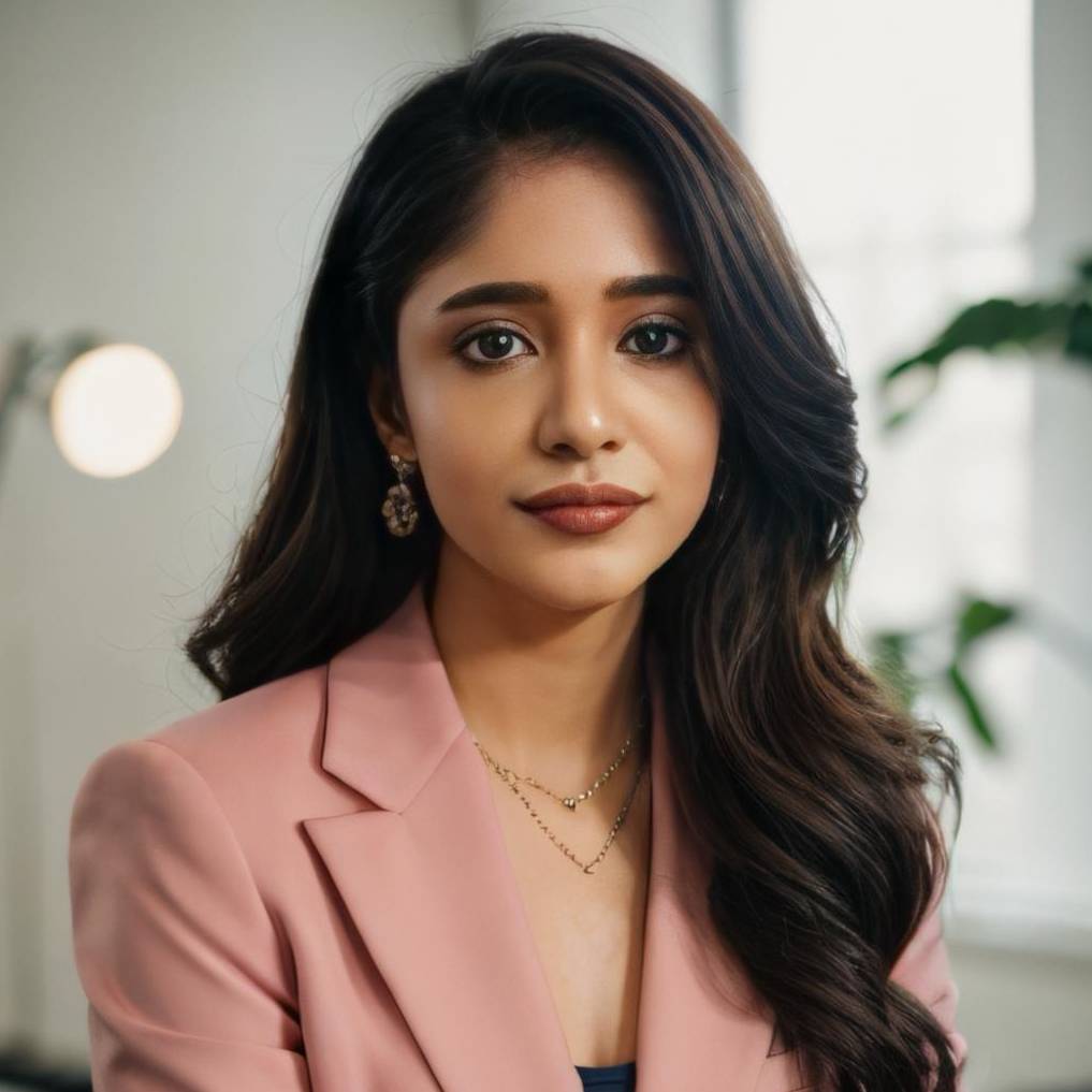 Santhiya Kumanan