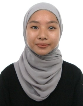Effa Hasanah