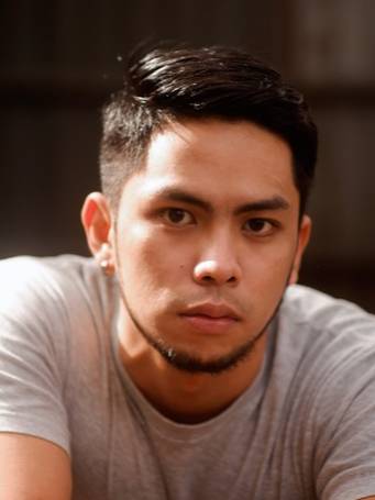 D. Edison Villanueva