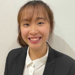 Carmen Ong