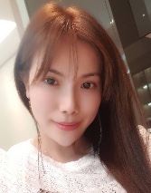 Jessie Tan