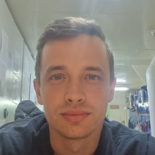 Oleh Zaitsev