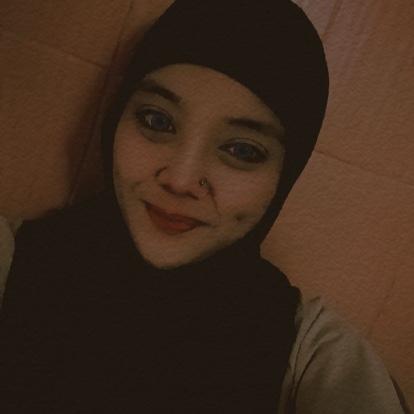 Nur Emilia