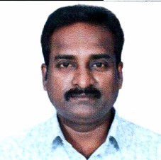 AROCKIARAJ PETER