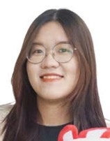 Kim Le Nguyen Ai