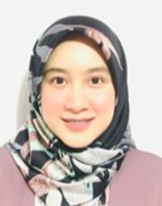 Siti Maisarah Ayob