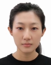 Qiangqiang Yang