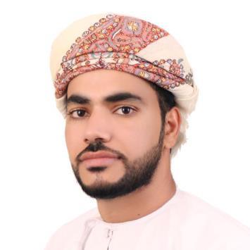 Ibrahim Al Maiyahi