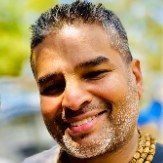 Satish Krishnan