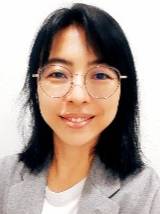 Wei Chi Sou