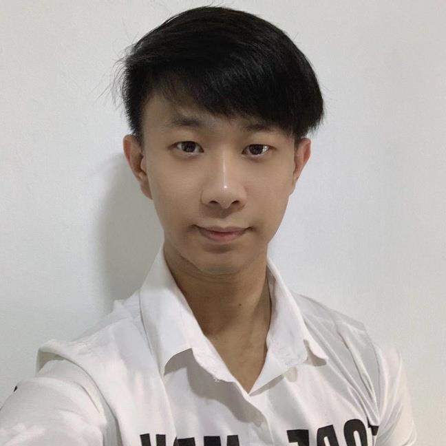 Sin Li Quan