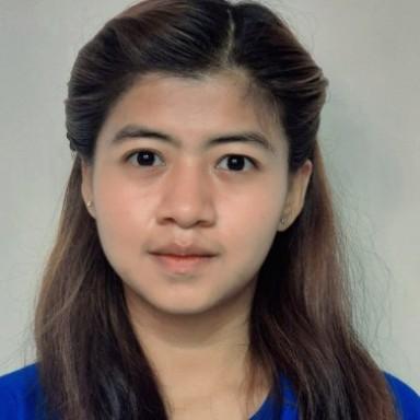 Aye Nyein Thu