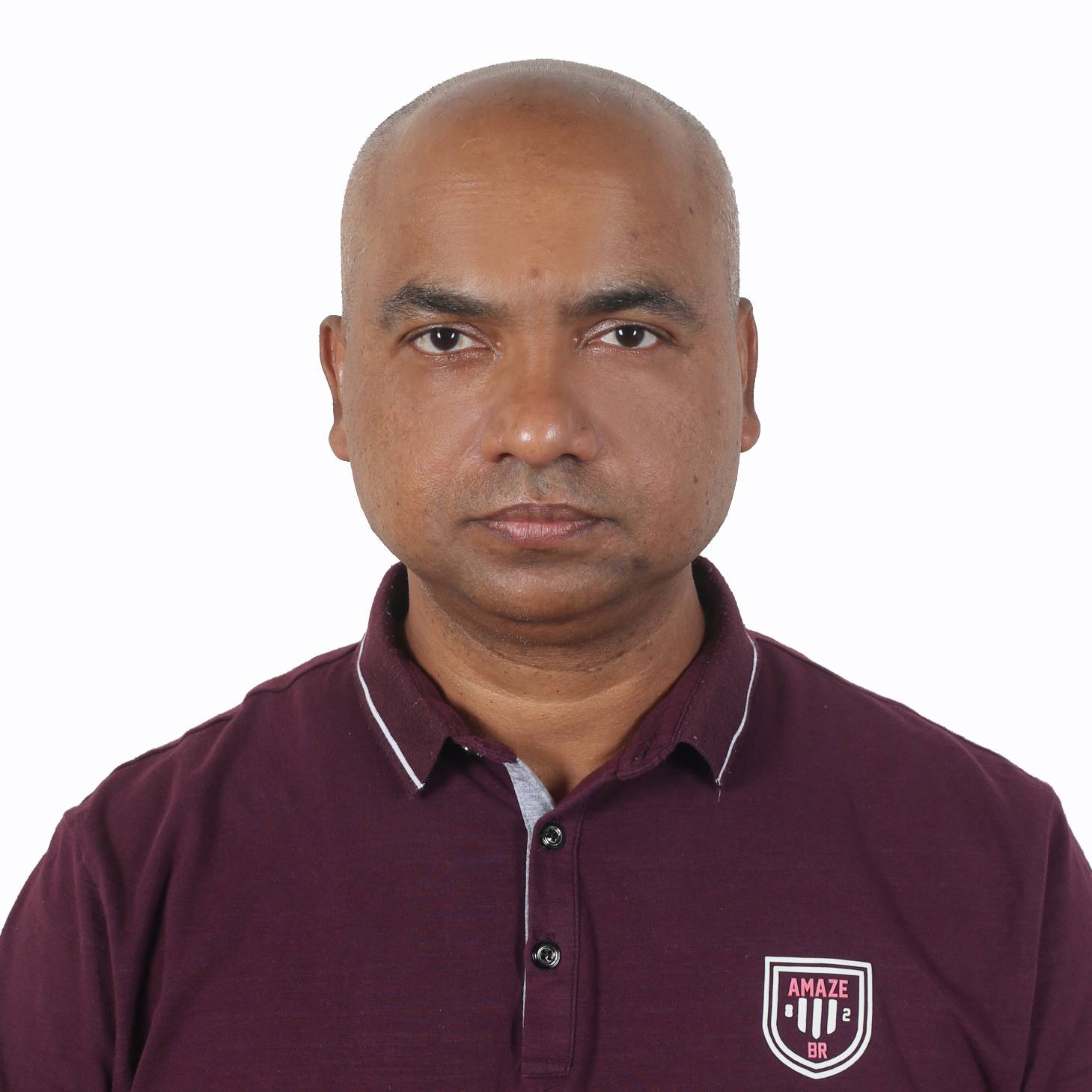 Delwar Hossain