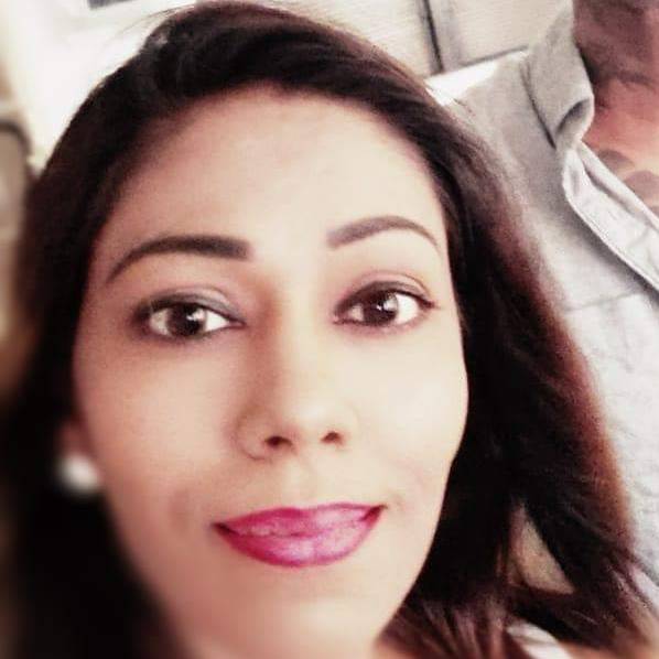 Banwani Mahendra