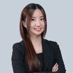 Wan Teng Lim
