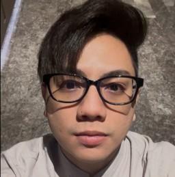Daniel Ye