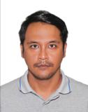 MUHAMMAD SOFFIAN BIN AMIN