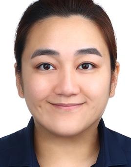 YING YONG BEH