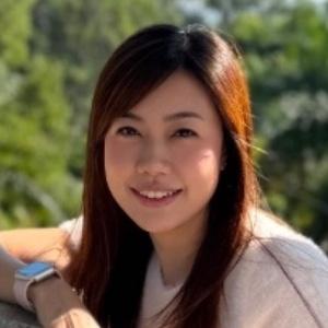 Emily Quah