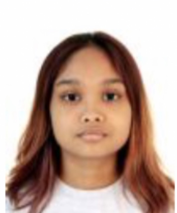 Nur Zakirah Bte Norhisham