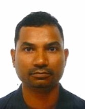 DAS AMITHAB